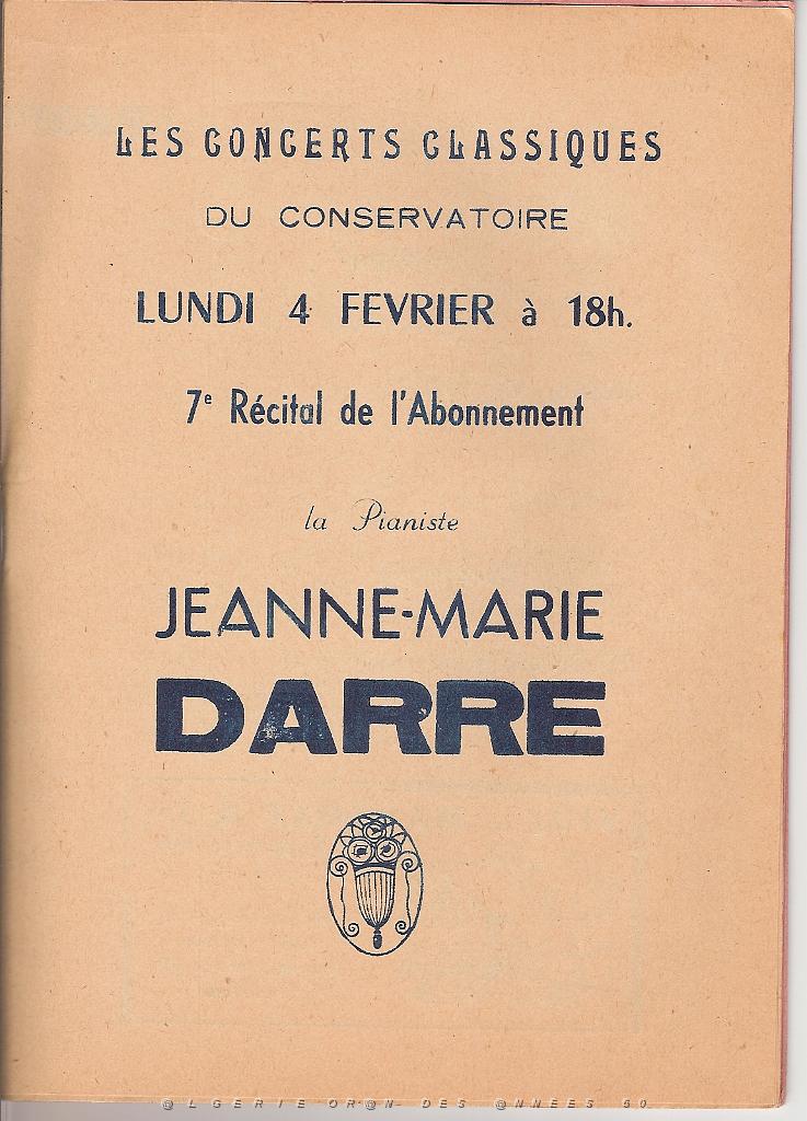 Conservatoire Municipal 1951-52 page 5.jpg